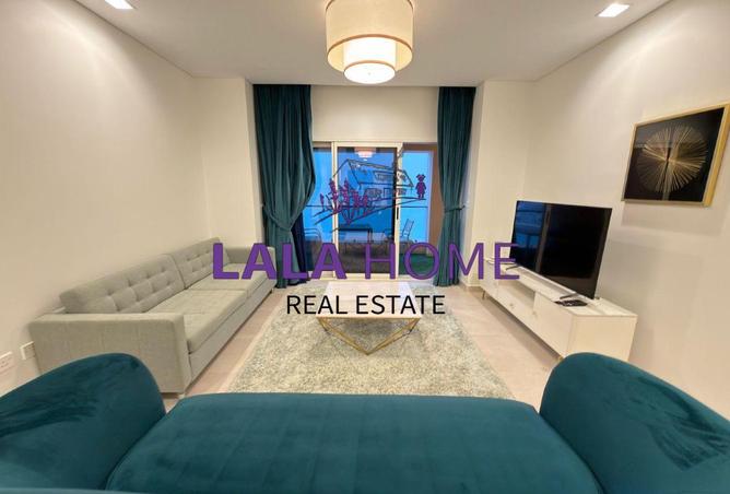 54491705 - Property Image 3