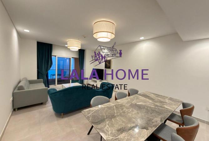 54491705 - Property Image 2