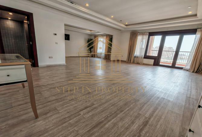 56928168 - Property Image 3
