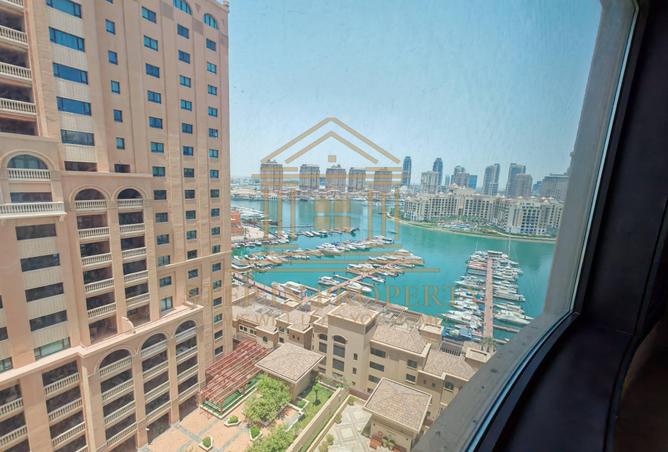 56928168 - Property Main Image