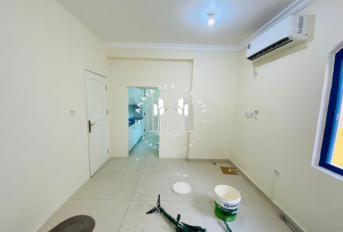 1025004 - Property Image 2