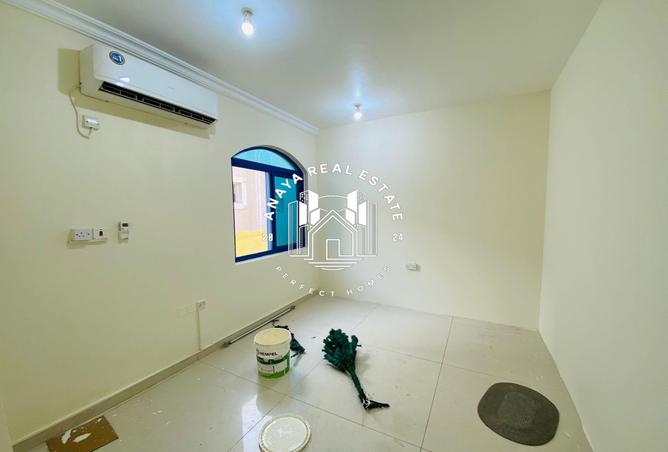 1025004 - Property Main Image