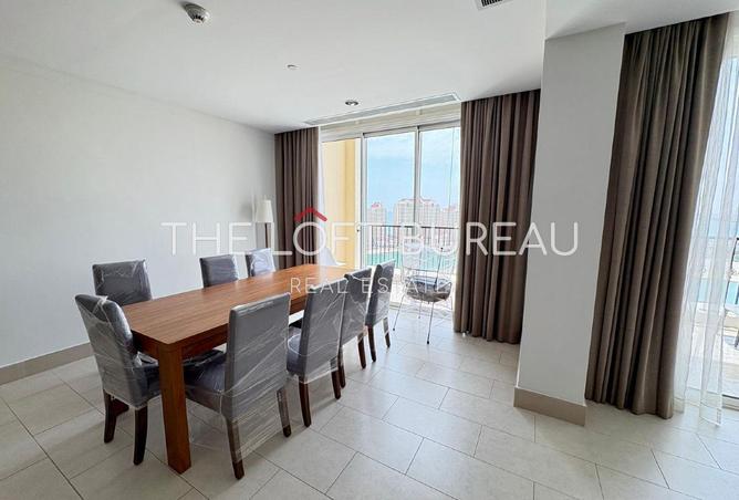 54492922 - صورة العقار 3