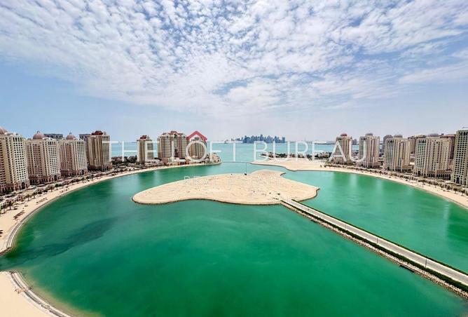 54492922 - الصورة الرئيسية للعقار