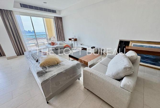 54492922 - صورة العقار 2