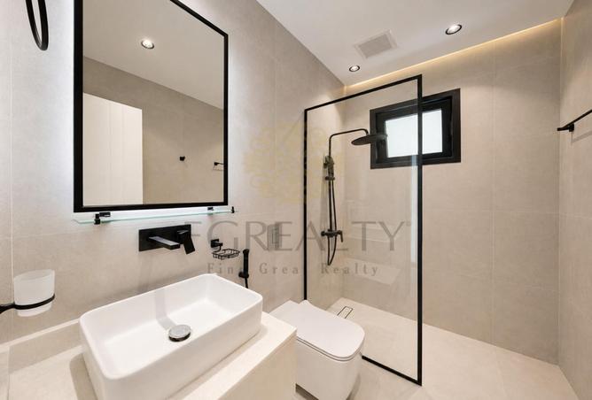 56722274 - Property Main Image