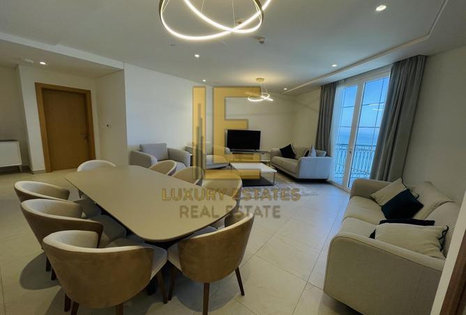 58202446 - Property Image 3