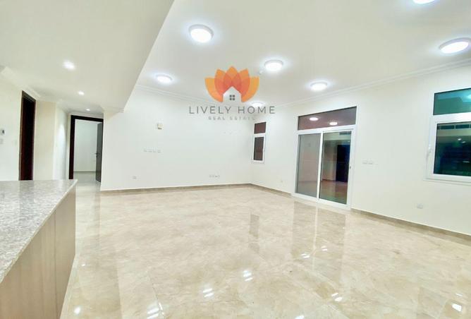 56979291 - Property Image 2