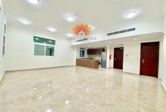 56979291 - Property Main Image