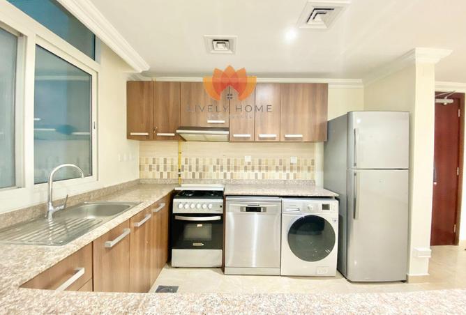 56979291 - Property Image 3