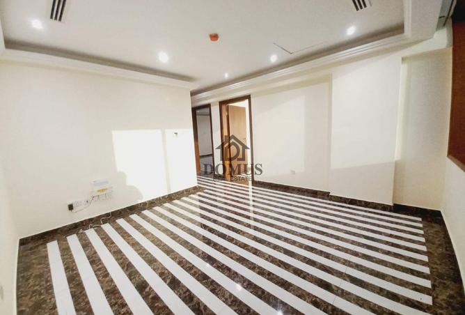 60335111 - Property Image 3