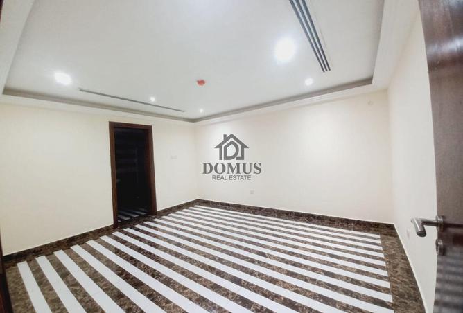 60335111 - Property Main Image
