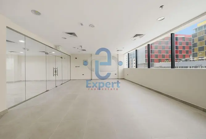 63420606 - Property Image 2