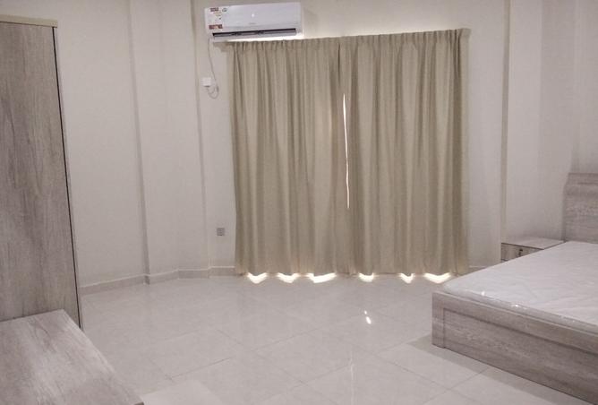 61674211 - Property Image 2