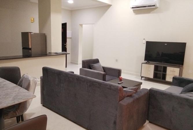 61674211 - Property Main Image