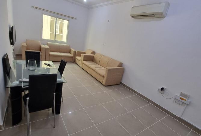 2P5adaq9RxI - صورة العقار 2