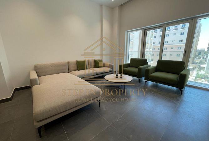57676606 - Property Image 3