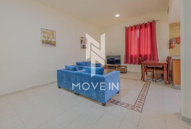 57730858 - Property Main Image