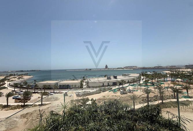 55278278 - Property Image 3