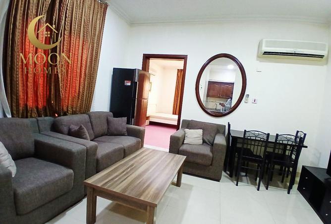 62012606 - Property Image 3
