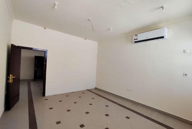 51332395 - Property Image 2