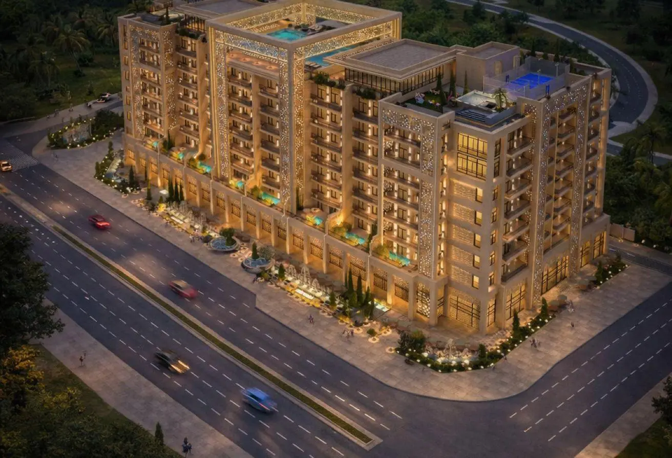55228841 - Property Main Image