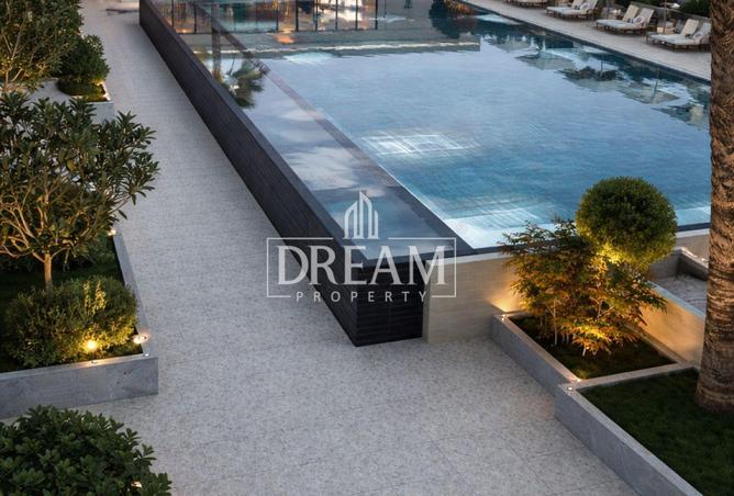 55228841 - Property Image 3