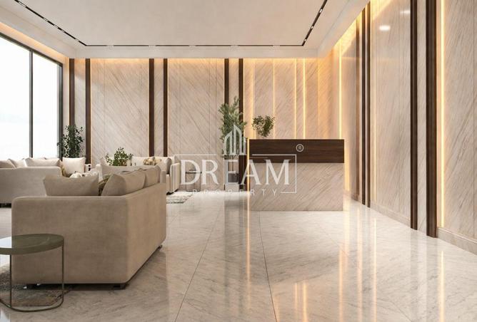 55228841 - Property Image 2