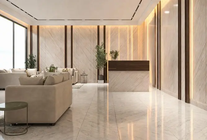 55228841 - Property Image 2
