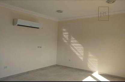 Compound - 5 Bedrooms - 6 Bathrooms for sale in Al Khor Community - Al Khor