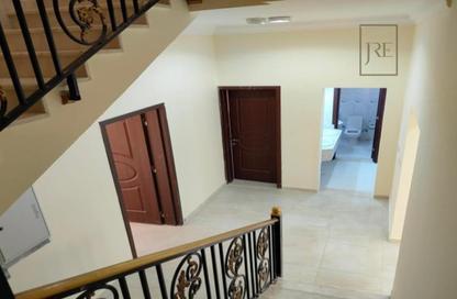 Compound - 5 Bedrooms - 6 Bathrooms for sale in Al Khor Community - Al Khor