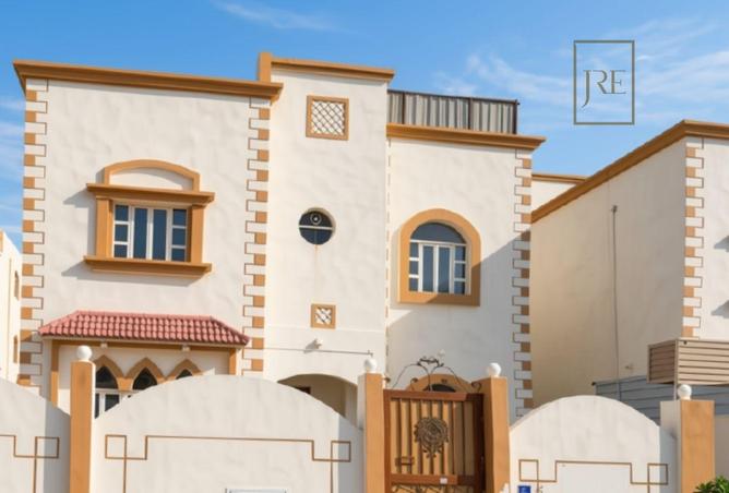 58847070 - Property Main Image