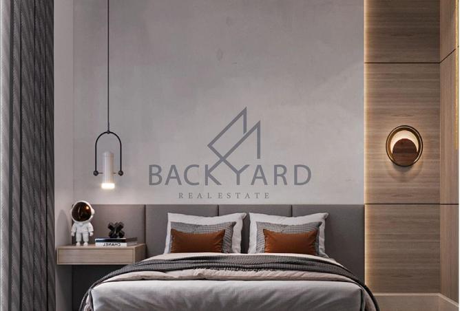 1004762 - صورة العقار 3