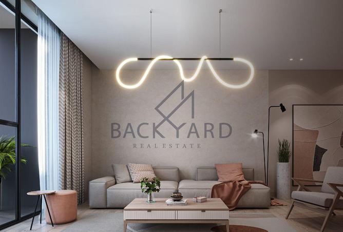 1004762 - صورة العقار 2