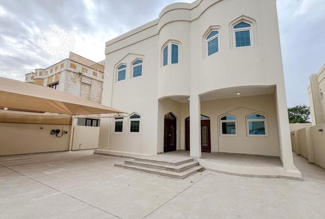 54493382 - Property Main Image