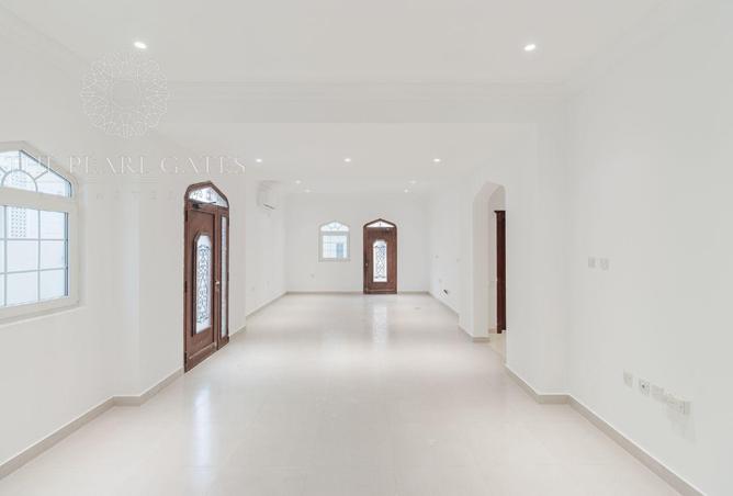 54493382 - صورة العقار 2