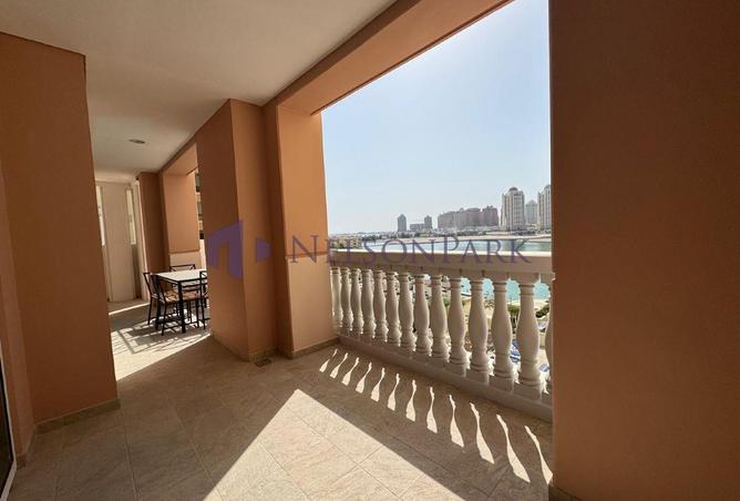 54830472 - صورة العقار 2