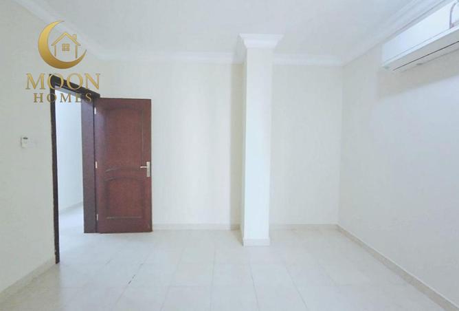 1001265 - Property Image 3