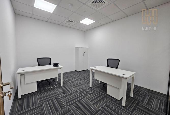 61899756 - Property Image 3