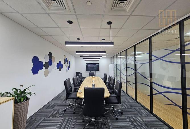 61899756 - Property Main Image