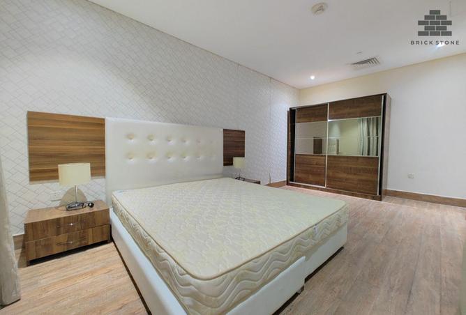 54347793 - Property Image 3