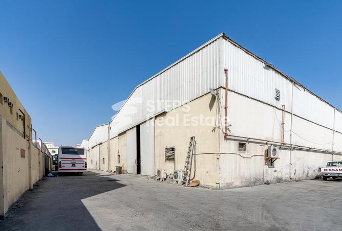 57678982 - Property Main Image