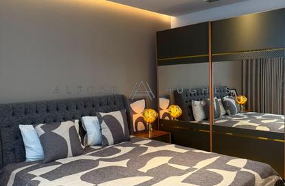 Apartment - 2 - 2 for rent in Old Airport Road - Old Airport Road - Doha Apartment - 2 - 2 for rent in Old Airport Road - Old Airport Road - Doha