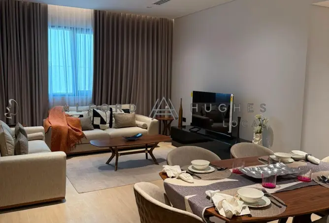 63643087 - Property Image 3