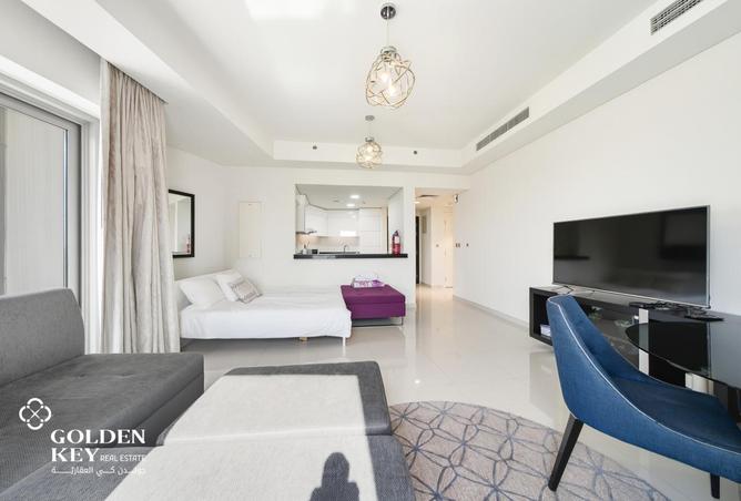 1009888 - صورة العقار 2