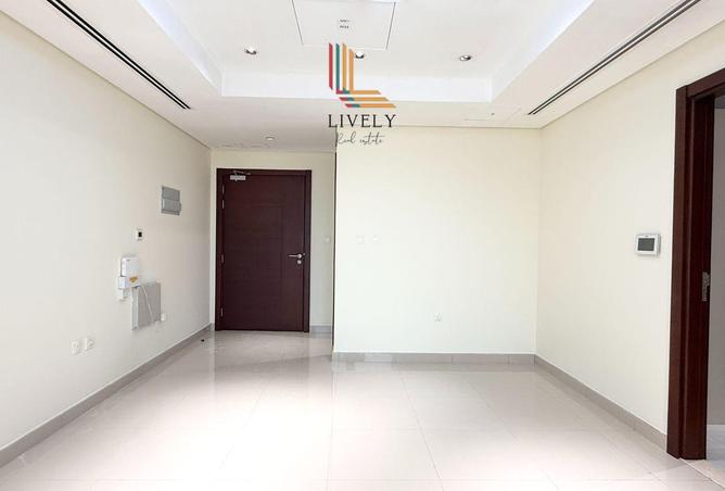 53143746 - Property Image 2