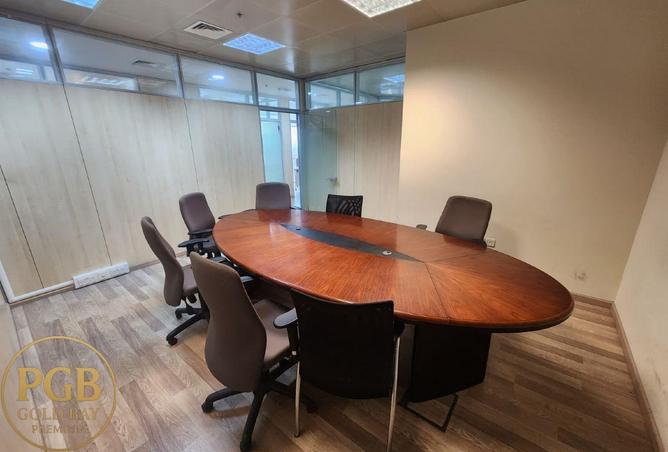 53813996 - صورة العقار 2