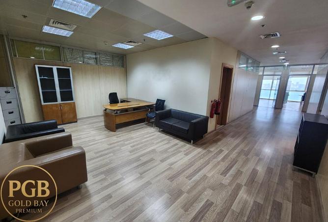 53813996 - الصورة الرئيسية للعقار