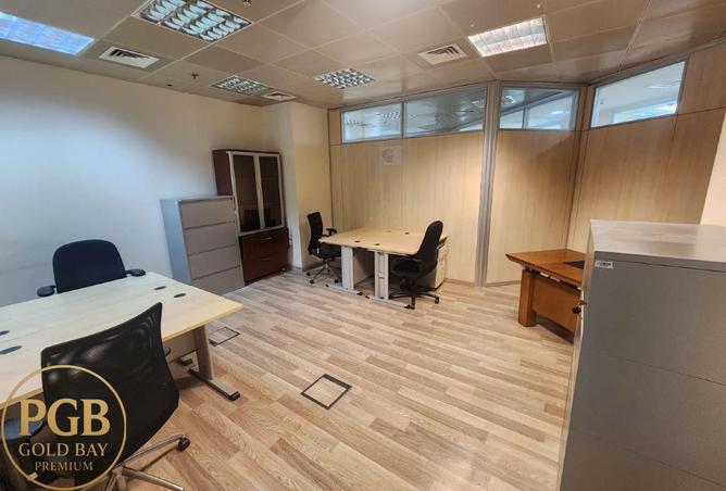 53813996 - صورة العقار 3