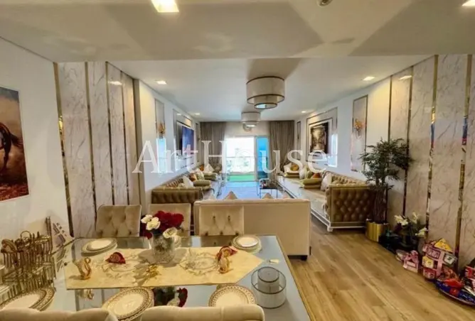 62463781 - Property Image 3